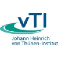 Institute of Forest Genetics (vTI) Großhansdorf logo, Institute of Forest Genetics (vTI) Großhansdorf contact details