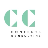 Contents Consulting LLC logo, Contents Consulting LLC contact details