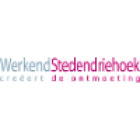 WerkendStedendriehoek logo, WerkendStedendriehoek contact details