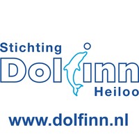 Stichting Dolfinn logo, Stichting Dolfinn contact details