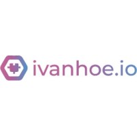 Ivanhoe.io logo, Ivanhoe.io contact details