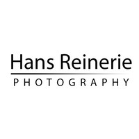 HansReineriePhotography logo, HansReineriePhotography contact details