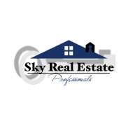 Sky Real Estate Professionals logo, Sky Real Estate Professionals contact details