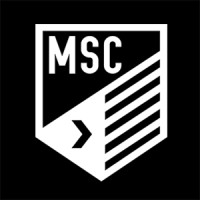 MSC Performance logo, MSC Performance contact details