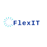 FlexIT Consulting logo, FlexIT Consulting contact details