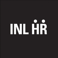 INL HR logo, INL HR contact details