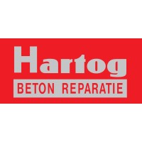 Hartog Beton Reparatie logo, Hartog Beton Reparatie contact details