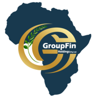 GroupFin Holdings Pty Ltd logo, GroupFin Holdings Pty Ltd contact details