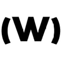 Warempel logo, Warempel contact details