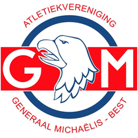 AV Generaal Michaëlis logo, AV Generaal Michaëlis contact details