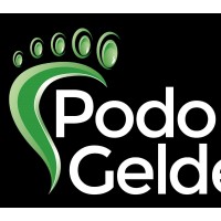 Podo Gelderland logo, Podo Gelderland contact details