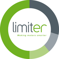 LIMITER - making motors smarter logo, LIMITER - making motors smarter contact details