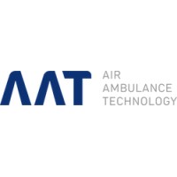 Air Ambulance Technology GmbH logo, Air Ambulance Technology GmbH contact details