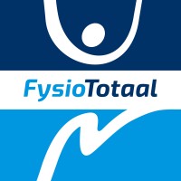 Fysio Totaal logo, Fysio Totaal contact details