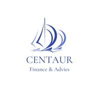 Centaur Finance & Advies logo, Centaur Finance & Advies contact details