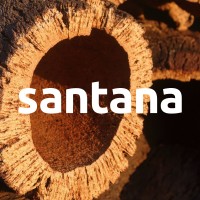 Santana International logo, Santana International contact details