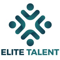 Elite Talent Africa logo, Elite Talent Africa contact details