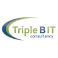 Triple B IT Consultancy logo, Triple B IT Consultancy contact details