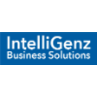 IntelliGenz Business Solutions, LLC logo, IntelliGenz Business Solutions, LLC contact details