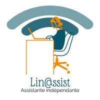 Linassist logo, Linassist contact details