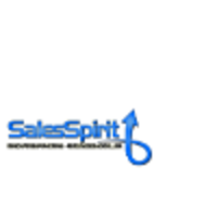 SalesSpirit Innovatiemarketing en Businessmodellen logo, SalesSpirit Innovatiemarketing en Businessmodellen contact details