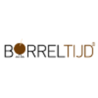 Borreltijd logo, Borreltijd contact details