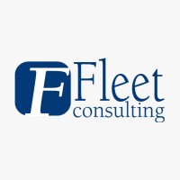 Fleet Consulting logo, Fleet Consulting contact details