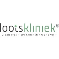 Lootskliniek logo, Lootskliniek contact details