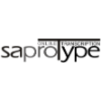 saproType - SA Professional Typing Services logo, saproType - SA Professional Typing Services contact details