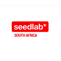 Seedlab South Africa logo, Seedlab South Africa contact details