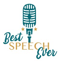 Best Speech Ever logo, Best Speech Ever contact details