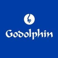 Godolphin management co Ltd logo, Godolphin management co Ltd contact details