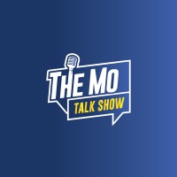 The Mo Talk Show ZA logo, The Mo Talk Show ZA contact details