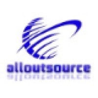 Alloutsource, Inc logo, Alloutsource, Inc contact details