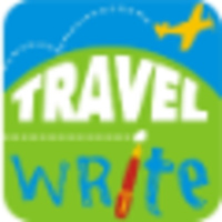 Travelwrite logo, Travelwrite contact details