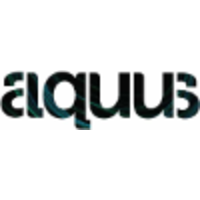 Aquus Interim logo, Aquus Interim contact details