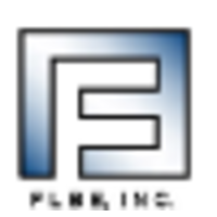 FLBE, Inc. logo, FLBE, Inc. contact details