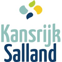 Kansrijk Salland logo, Kansrijk Salland contact details