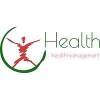 xHealth - Healthmanagement logo, xHealth - Healthmanagement contact details