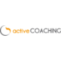 ActiveCoaching logo, ActiveCoaching contact details