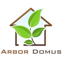 Arbor Domus Management & Consultancy logo, Arbor Domus Management & Consultancy contact details