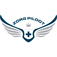 Zorg Piloot B.V. logo, Zorg Piloot B.V. contact details