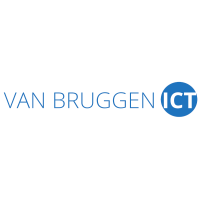 Van Bruggen ICT logo, Van Bruggen ICT contact details