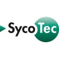 SycoTec GmbH & Co. KG logo, SycoTec GmbH & Co. KG contact details