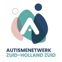 Autismenetwerk Zuid-Holland Zuid logo, Autismenetwerk Zuid-Holland Zuid contact details