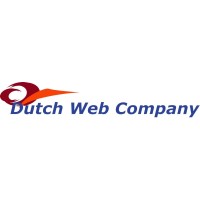 Dutch Web Company logo, Dutch Web Company contact details