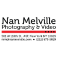 Nan Melville Photography & Video logo, Nan Melville Photography & Video contact details