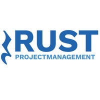 Rust Projectmanagement logo, Rust Projectmanagement contact details