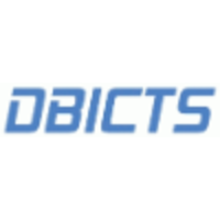 DBICTS BVBA logo, DBICTS BVBA contact details