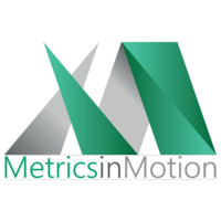 Metrics-in-Motion logo, Metrics-in-Motion contact details